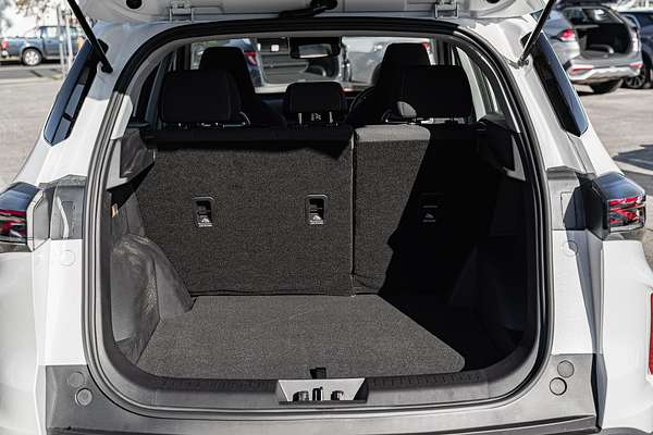 2025 Chery Tiggo 4 Urban