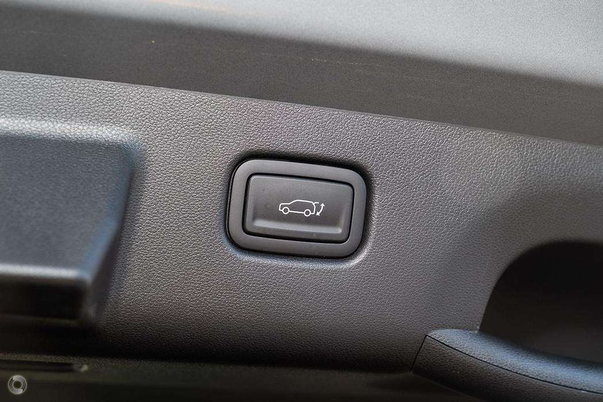 2025 Hyundai Kona Premium SX2.V3