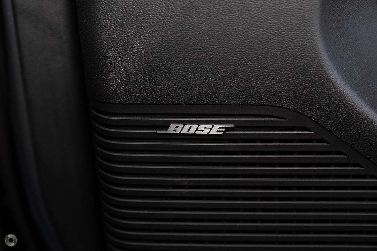 2025 Hyundai Kona Premium SX2.V3