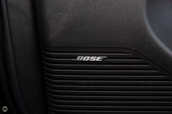 2025 Hyundai Kona Premium SX2.V3