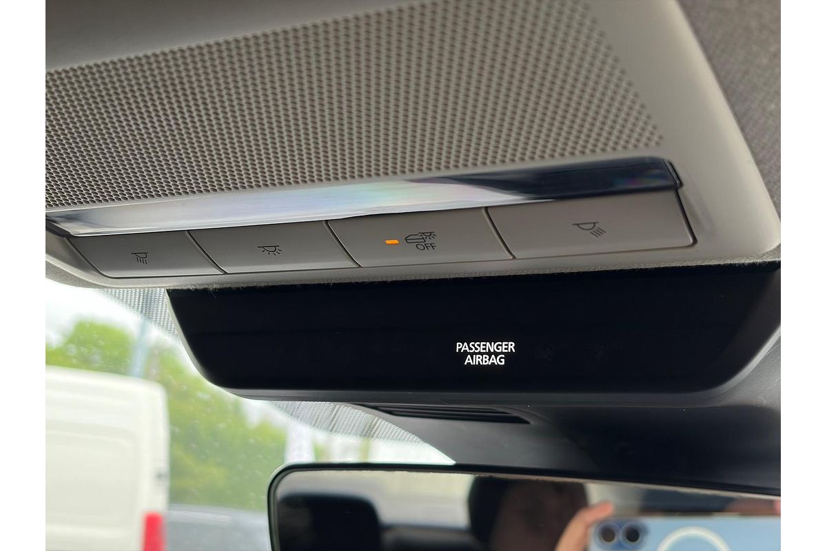 2019 Mazda 3 G20 Pure BP Series