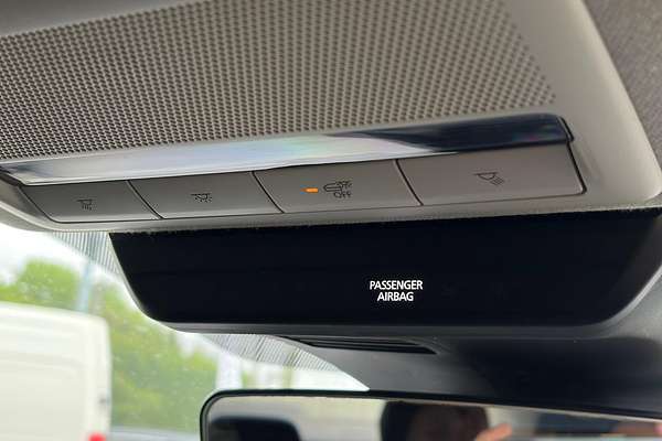 2019 Mazda 3 G20 Pure BP Series