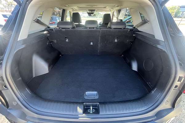 2024 Kia Seltos GT-Line SP2 PE