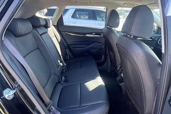 2024 Kia Seltos GT-Line SP2 PE