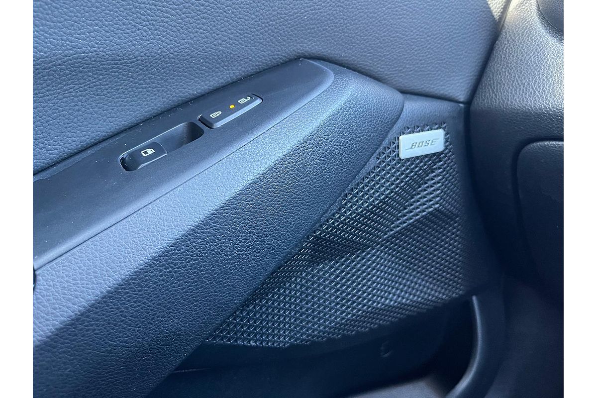 2024 Kia Seltos GT-Line SP2 PE