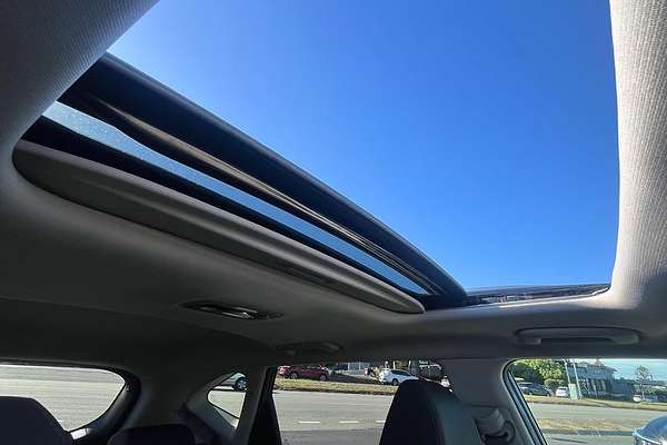 2024 Kia Seltos GT-Line SP2 PE