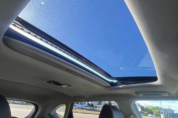 2024 Kia Seltos GT-Line SP2 PE