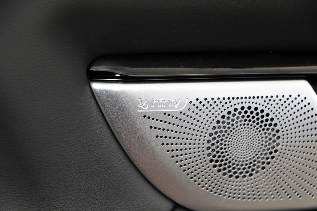 2024 GWM Cannon Alpha Ultra P05 4X4