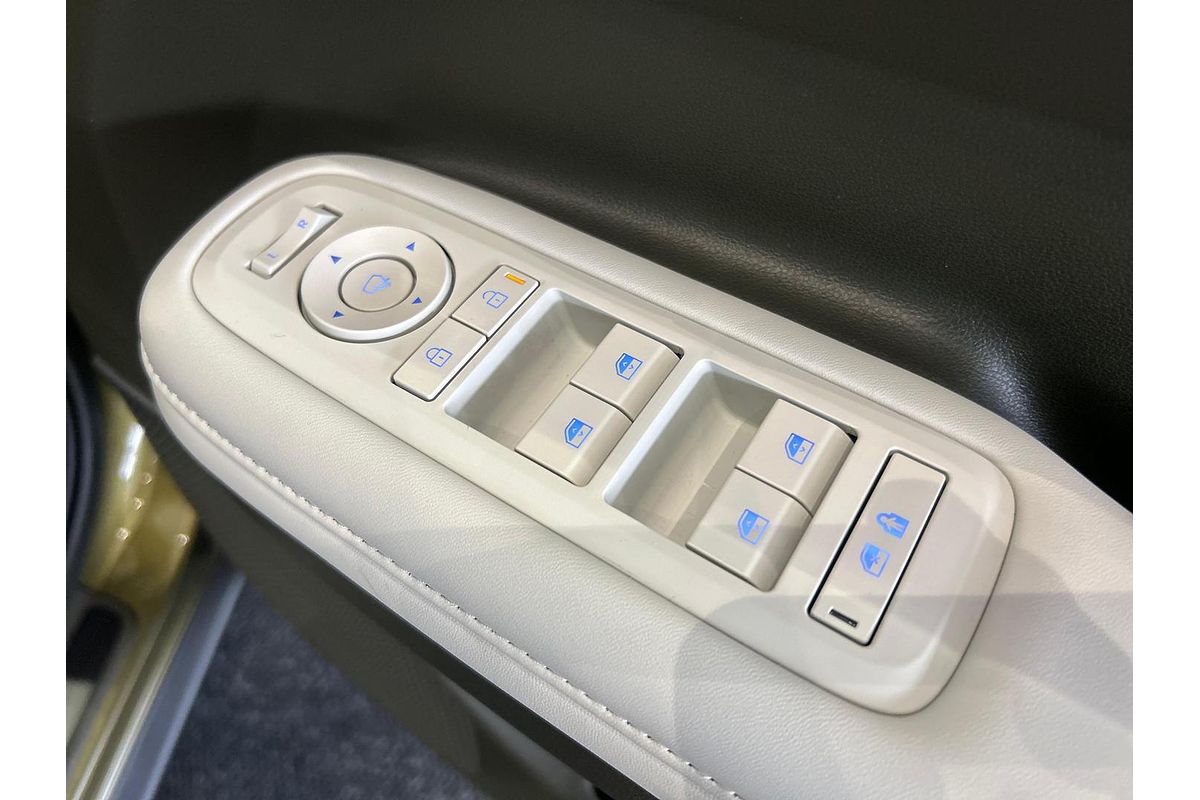 2025 Hyundai Santa Fe Calligraphy MX5.V1