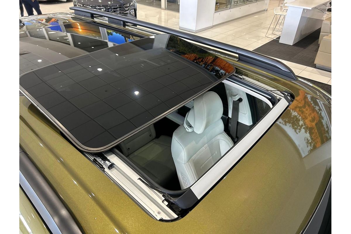 2025 Hyundai Santa Fe Calligraphy MX5.V1