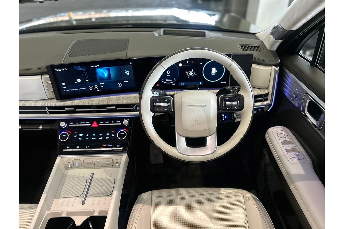 2025 Hyundai Santa Fe Calligraphy MX5.V1