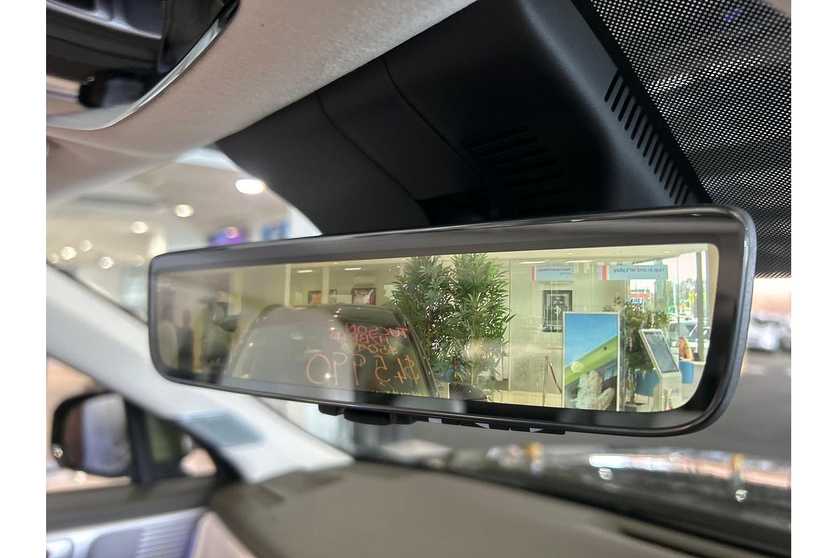 2025 Hyundai Santa Fe Calligraphy MX5.V1