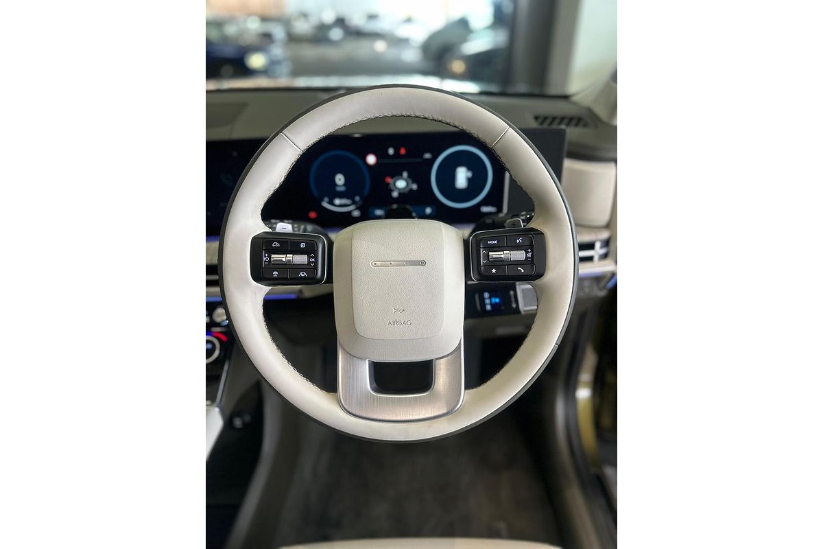 2025 Hyundai Santa Fe Calligraphy MX5.V1