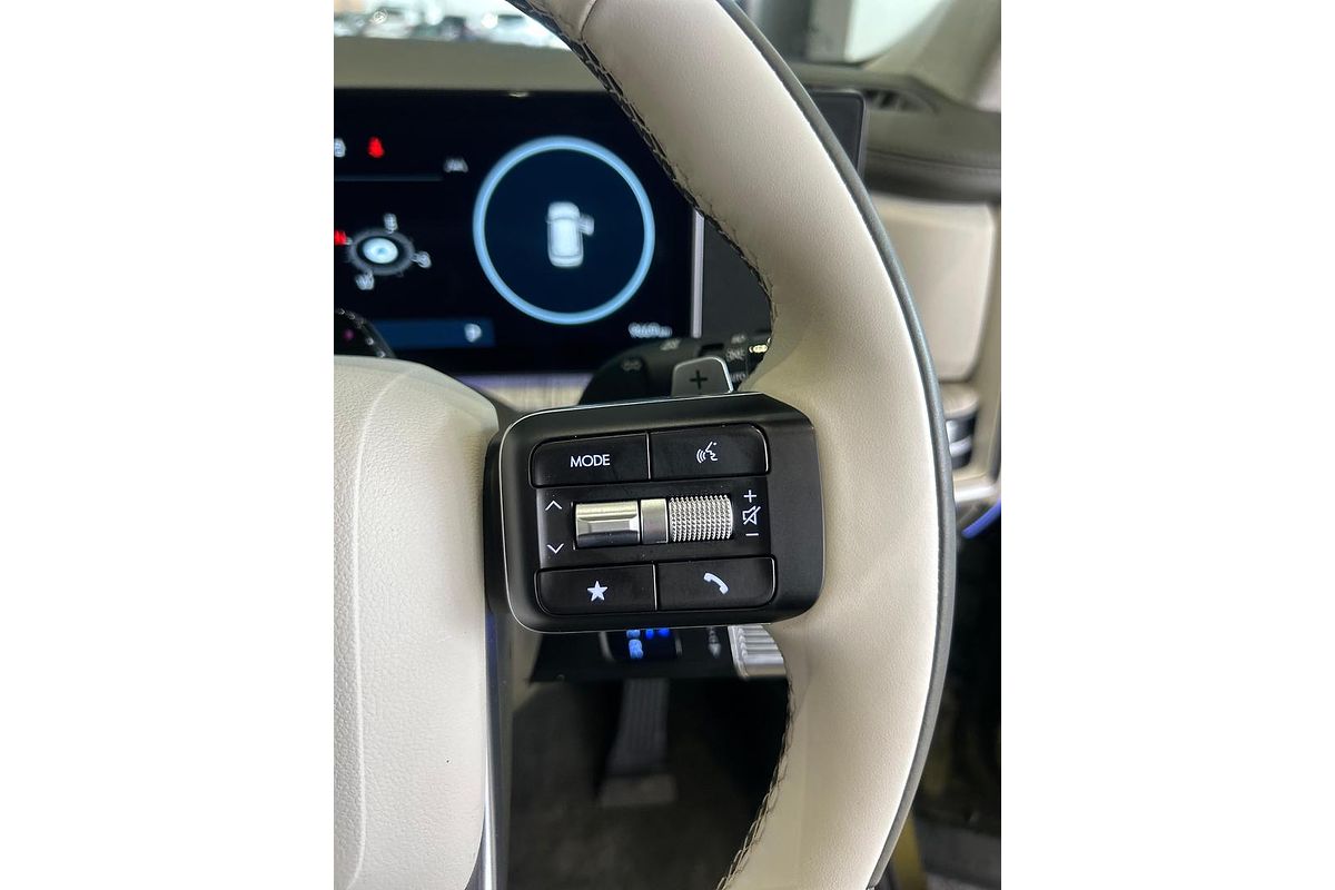 2025 Hyundai Santa Fe Calligraphy MX5.V1