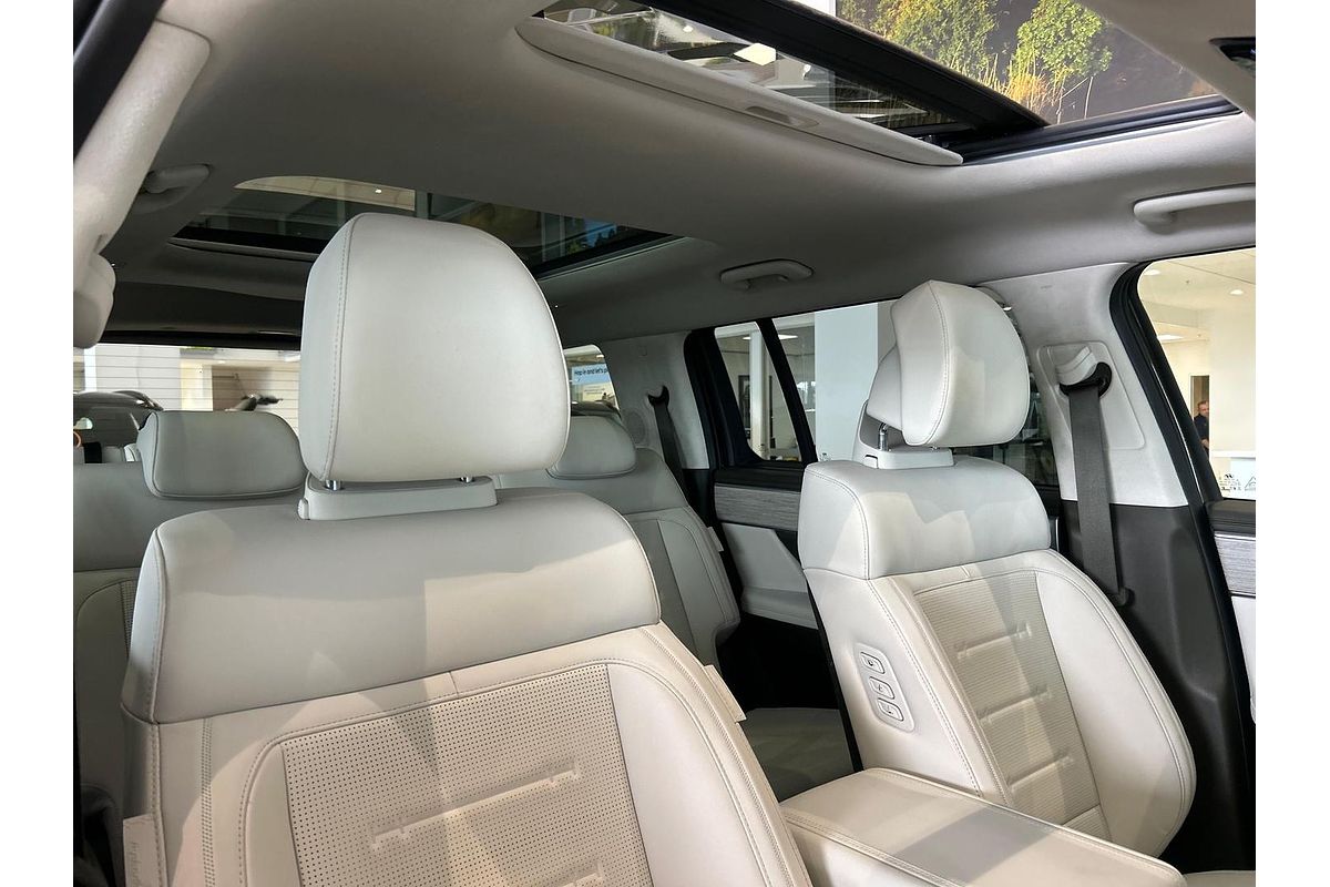 2025 Hyundai Santa Fe Calligraphy MX5.V1