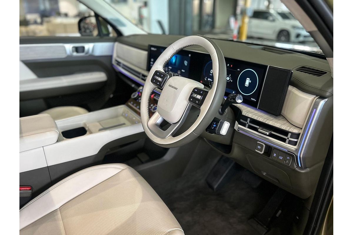 2025 Hyundai Santa Fe Calligraphy MX5.V1