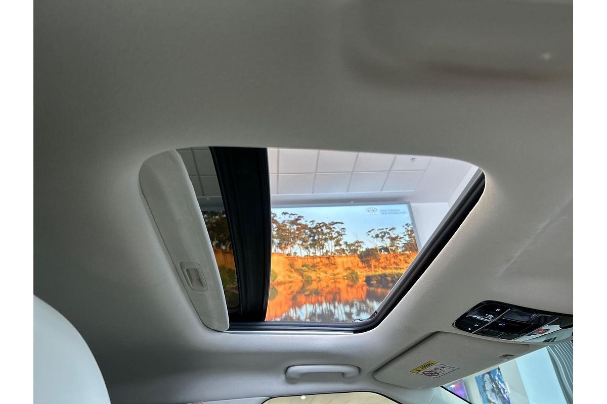 2025 Hyundai Santa Fe Calligraphy MX5.V1