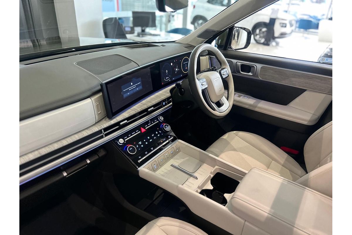 2025 Hyundai Santa Fe Calligraphy MX5.V1