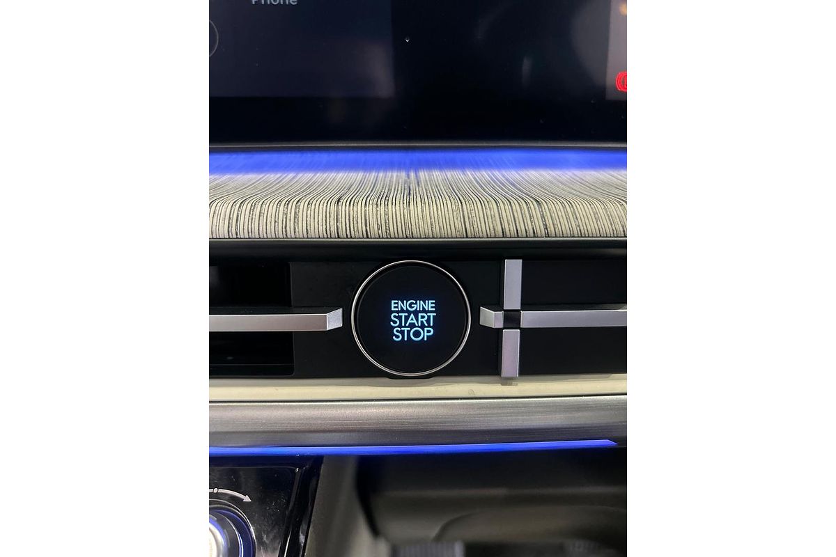 2025 Hyundai Santa Fe Calligraphy MX5.V1