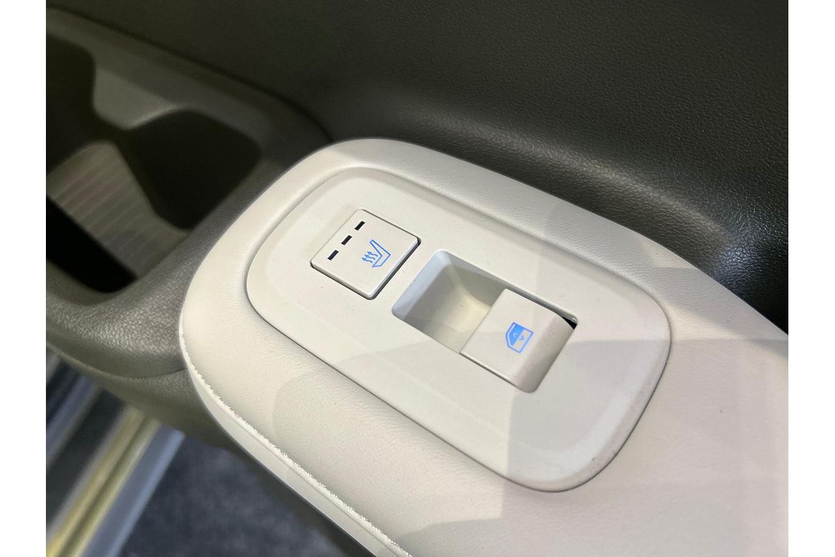 2025 Hyundai Santa Fe Calligraphy MX5.V1