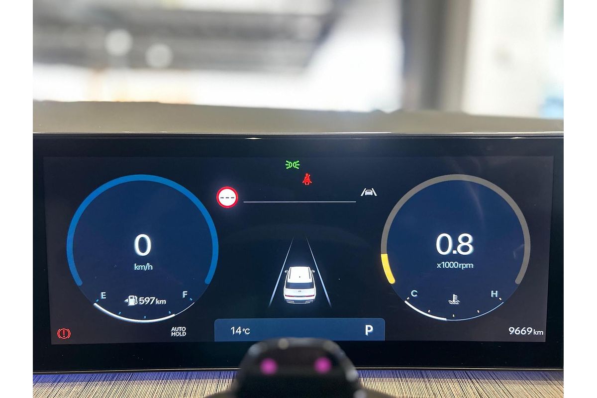 2025 Hyundai Santa Fe Calligraphy MX5.V1