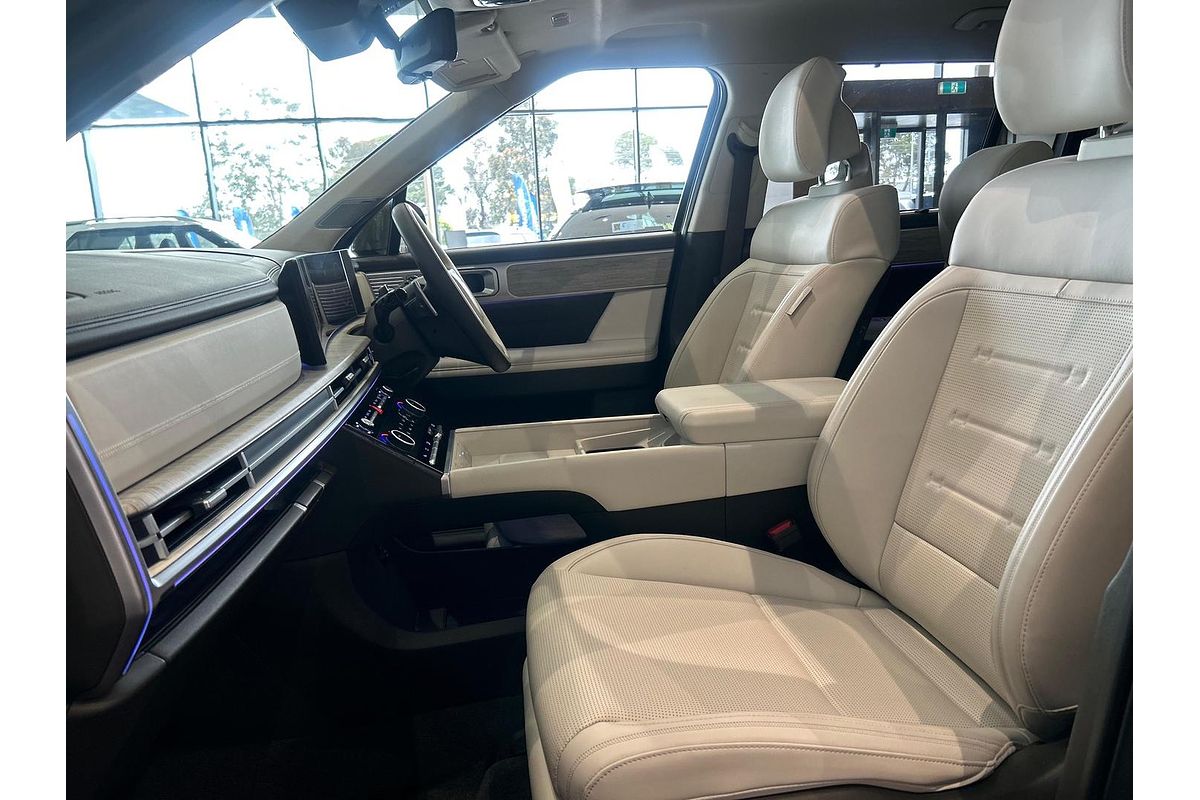 2025 Hyundai Santa Fe Calligraphy MX5.V1