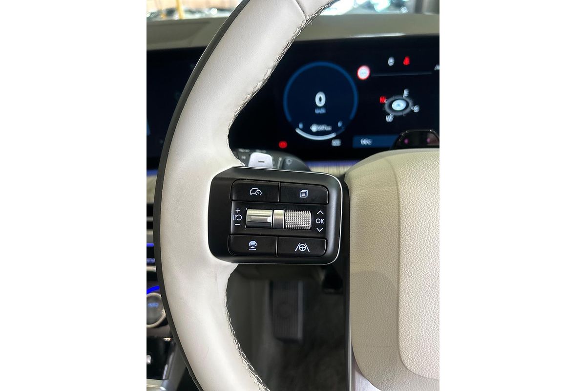 2025 Hyundai Santa Fe Calligraphy MX5.V1