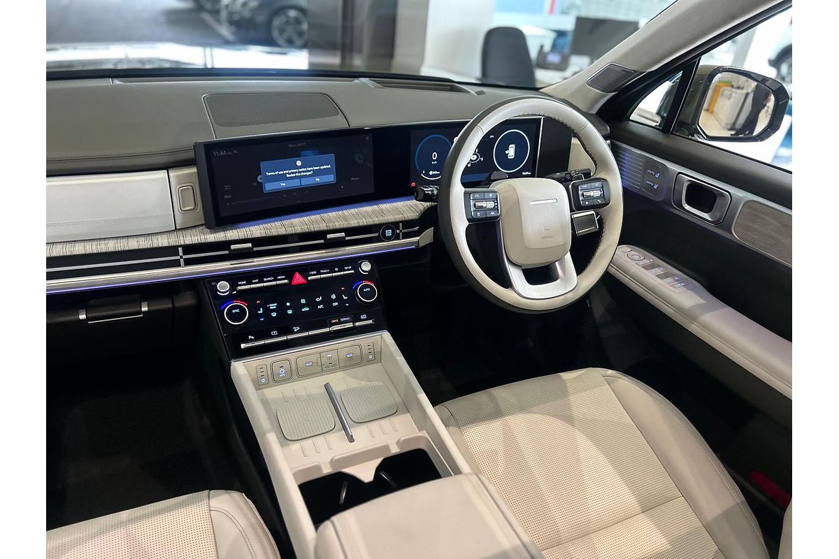 2025 Hyundai Santa Fe Calligraphy MX5.V1