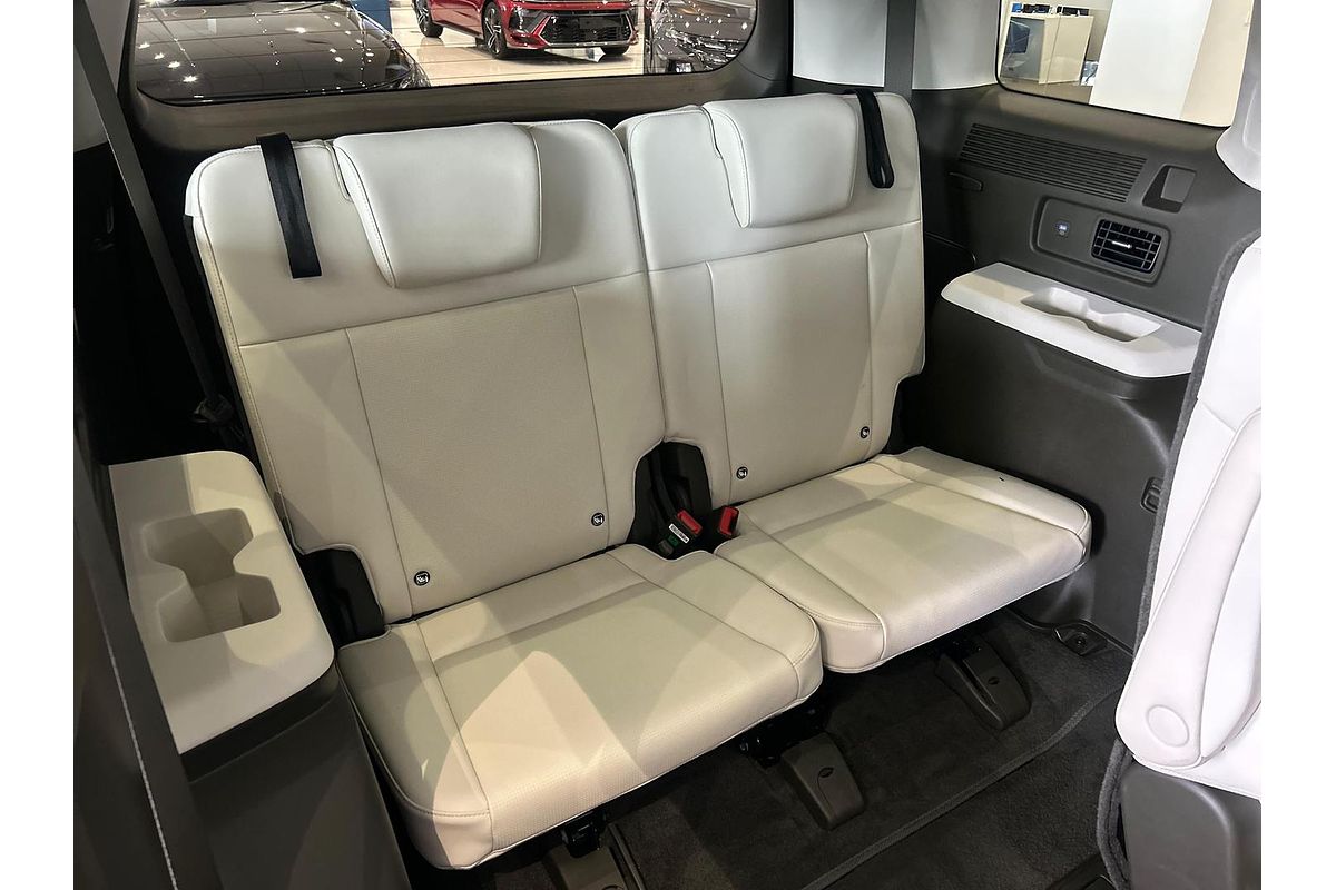 2025 Hyundai Santa Fe Calligraphy MX5.V1