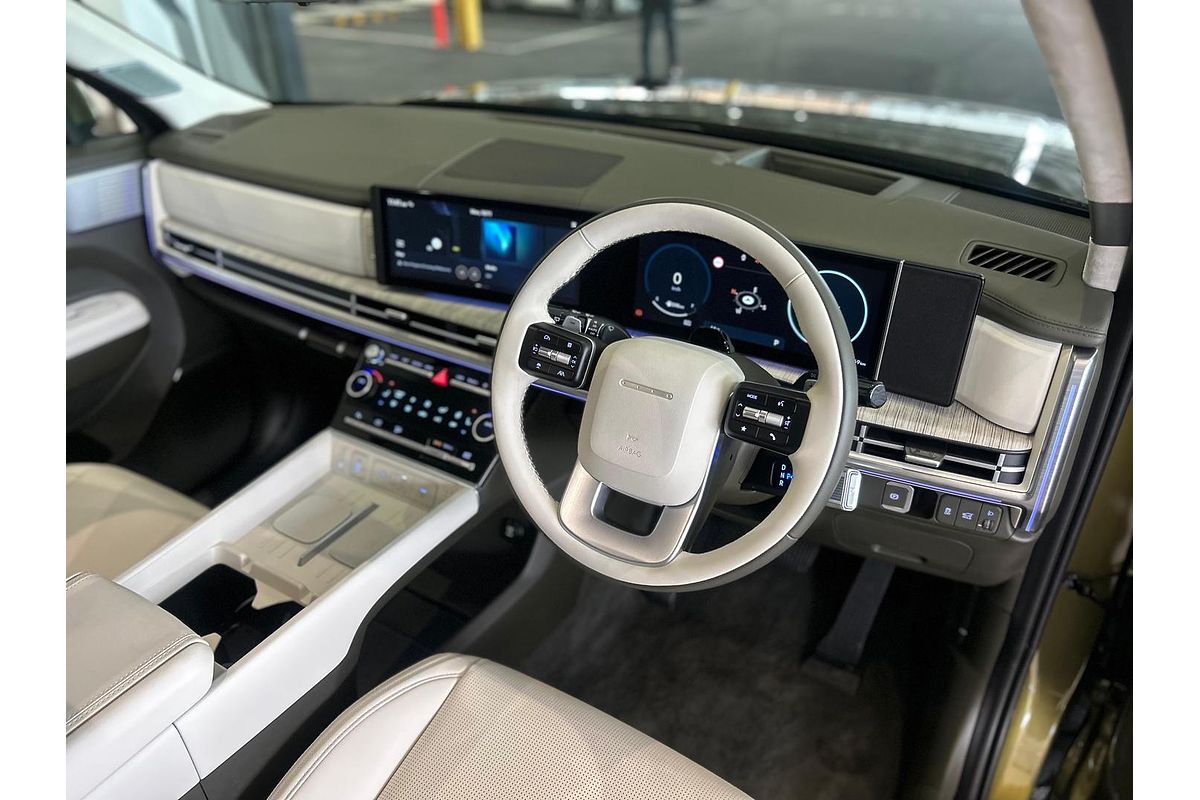 2025 Hyundai Santa Fe Calligraphy MX5.V1