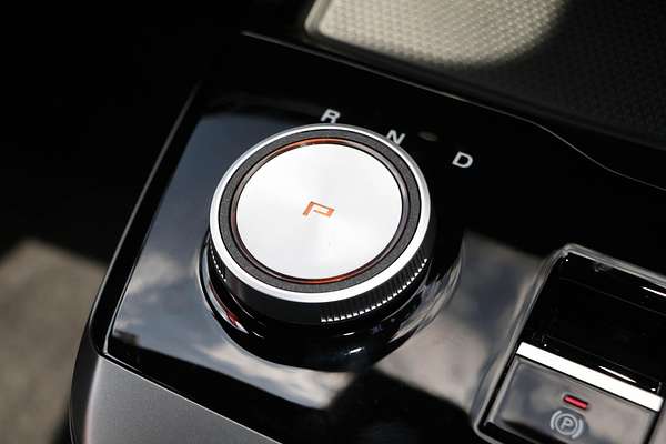 2024 MG MG4 Essence 64 MEH32