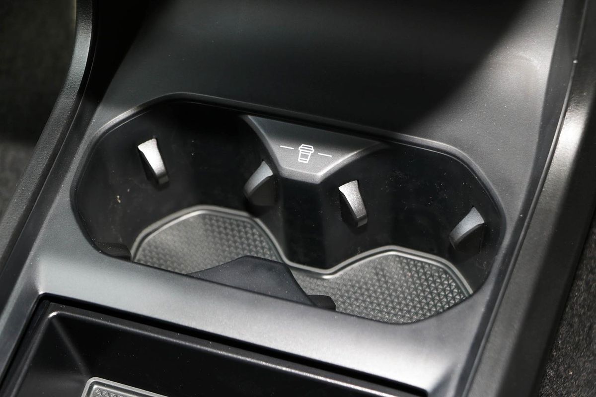 2024 MG MG4 Essence 64 MEH32