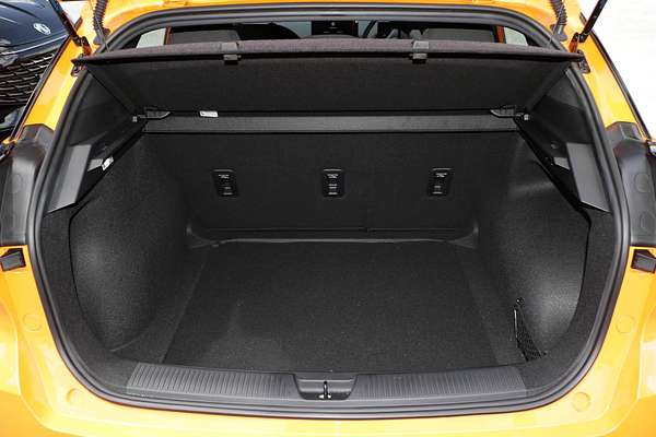 2024 MG MG4 Essence 64 MEH32