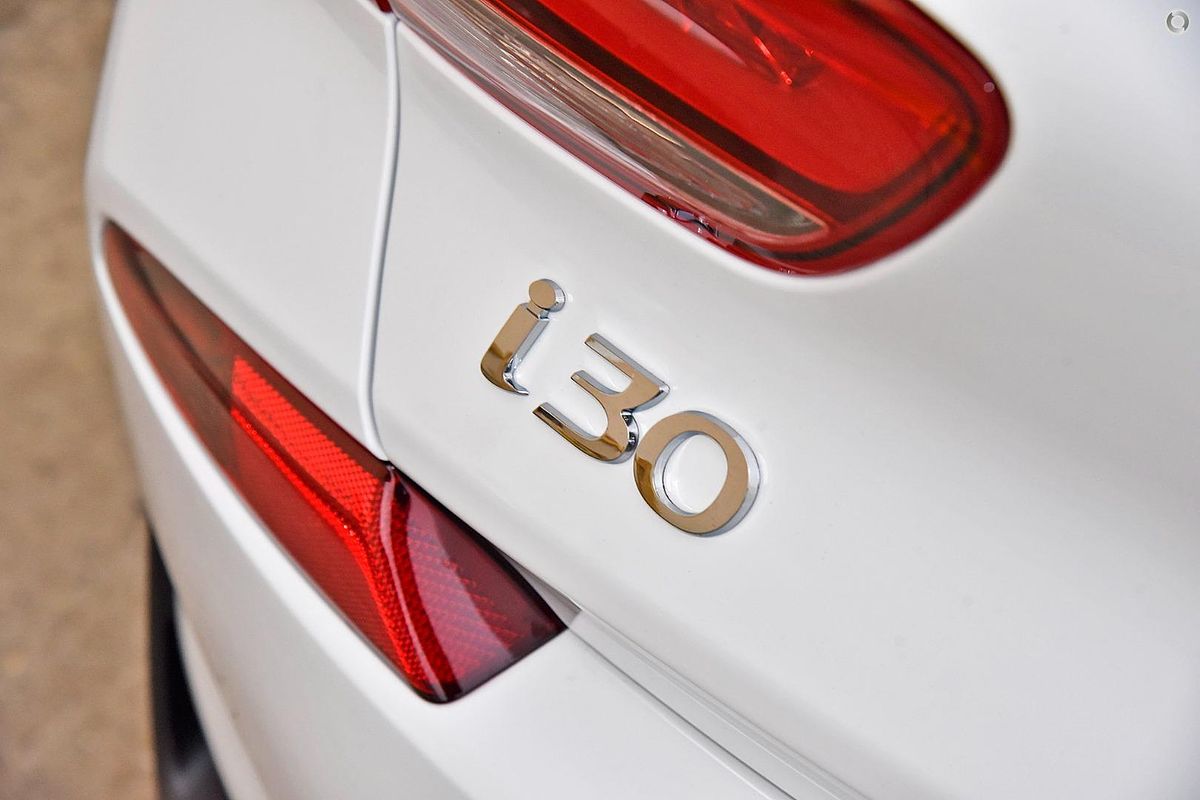 2022 Hyundai i30 N Line PD.V4