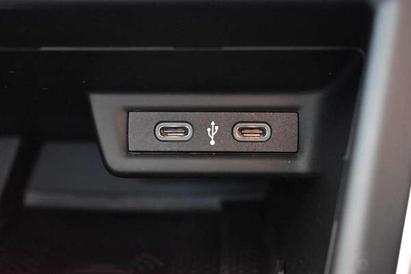 2024 Volkswagen Polo 85TSI Life AE