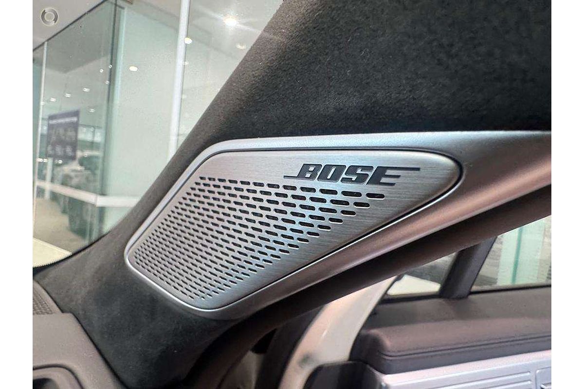 2025 Hyundai Santa Fe Hybrid Calligraphy MX5.V2