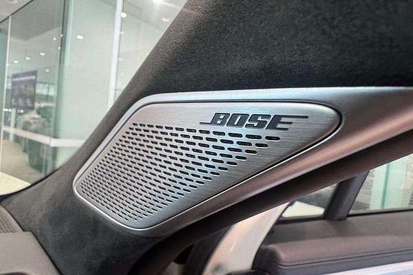 2025 Hyundai Santa Fe Hybrid Calligraphy MX5.V2