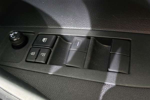 2022 Toyota Corolla Ascent Sport MZEA12R