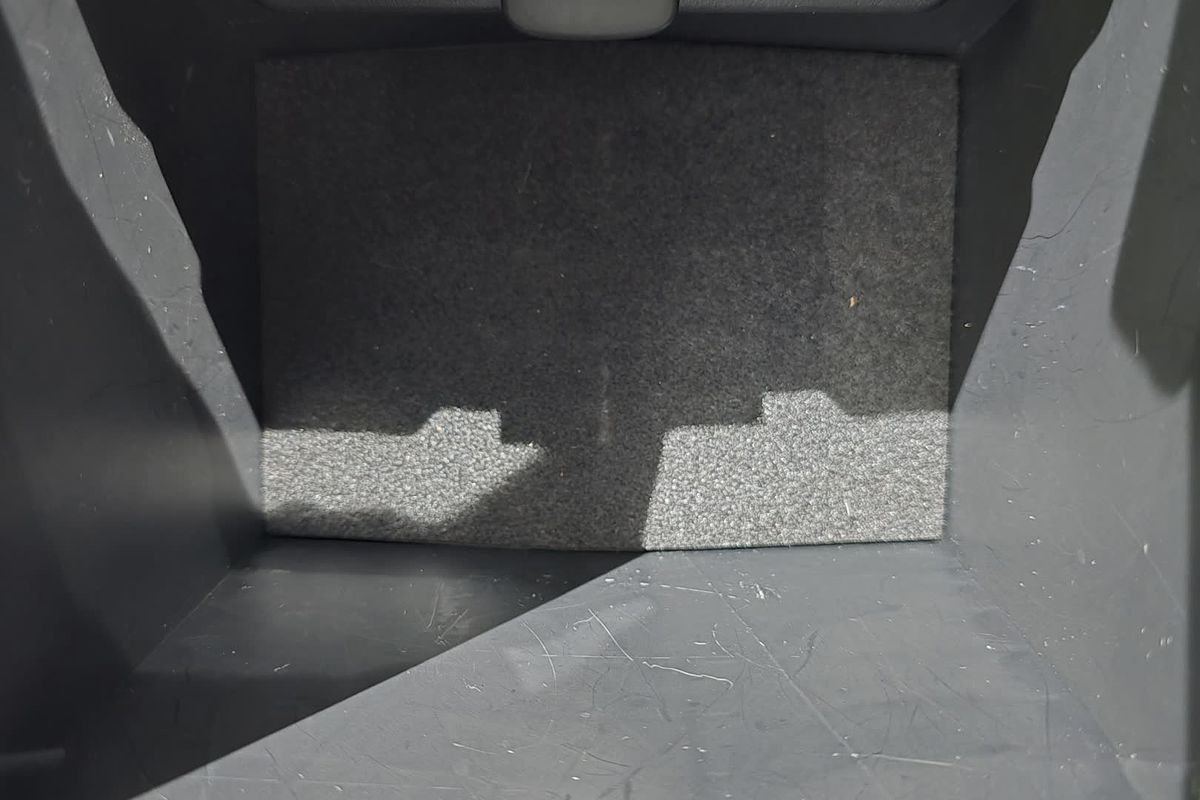 2022 Toyota Corolla Ascent Sport MZEA12R