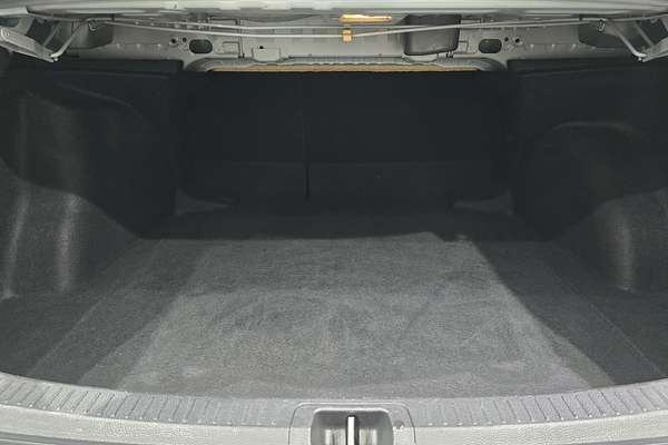 2022 Toyota Corolla Ascent Sport MZEA12R