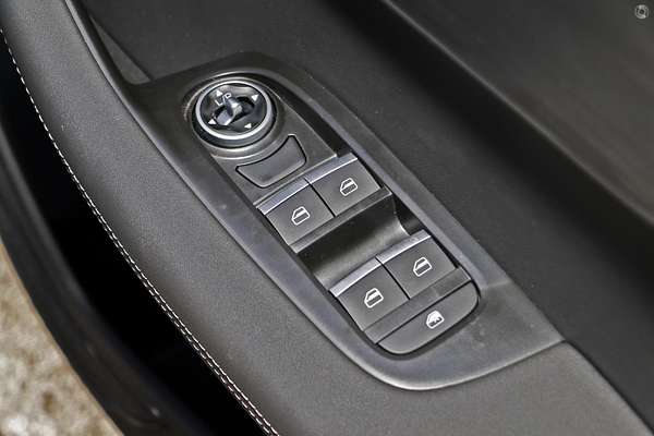 2025 Chery Tiggo 4 Urban