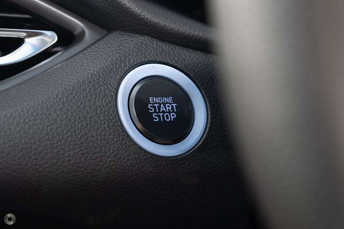 2025 Hyundai i30 N Premium PDe.V6