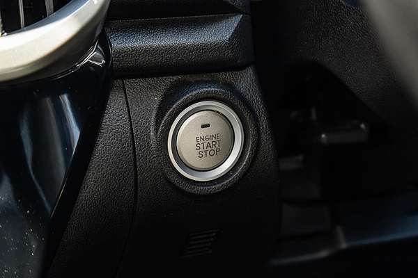 2022 GWM Ute Cannon-X NPW 4X4