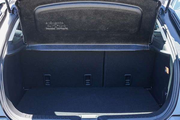 2025 Mazda CX-3 G20 Pure DK