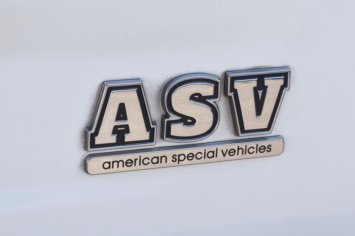 2019 RAM 1500 Laramie DS 4X4 SWB