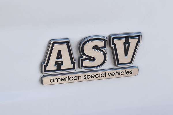 2019 RAM 1500 Laramie DS 4X4 SWB