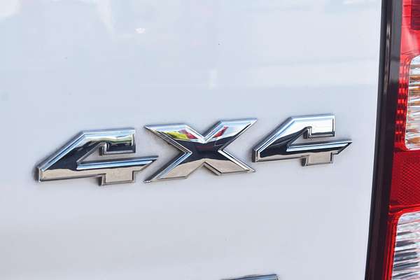 2019 RAM 1500 Laramie DS 4X4 SWB