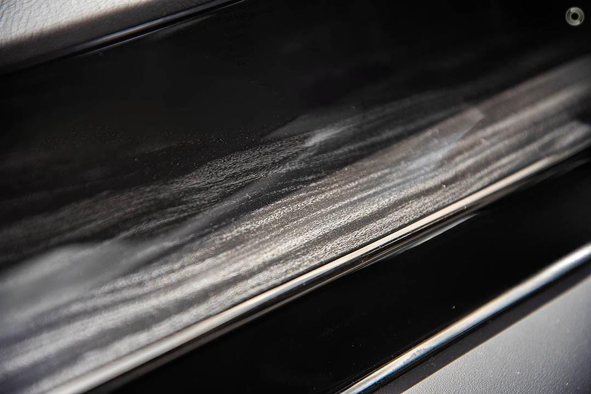 2024 Chery OMODA E5 BX