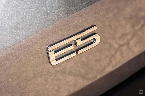 2024 Chery OMODA E5 BX