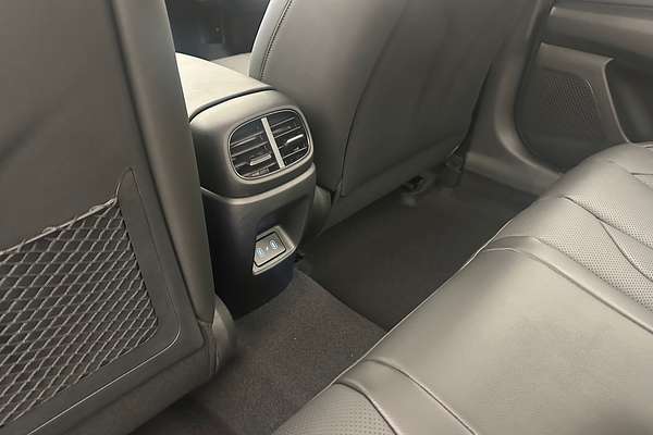 2025 Hyundai i30 Elite CN7.V2